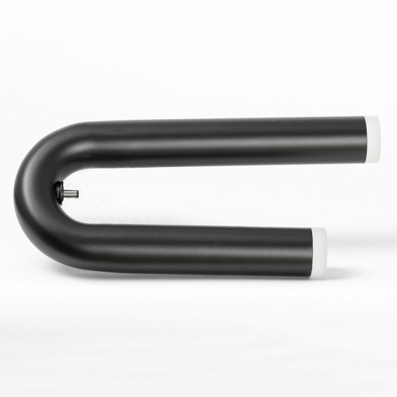 SY4917_2.jpg SY4917_2.jpg