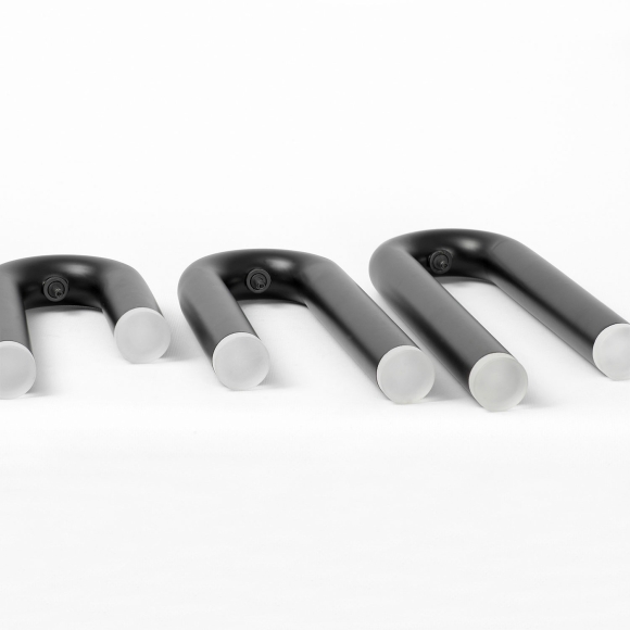 SY4917_3.jpg SY4917_3.jpg