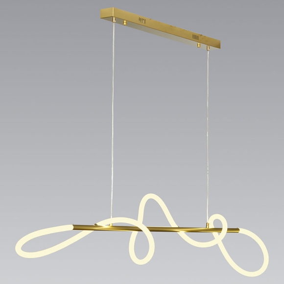 SY5638_1.jpg SY5638_1.jpg