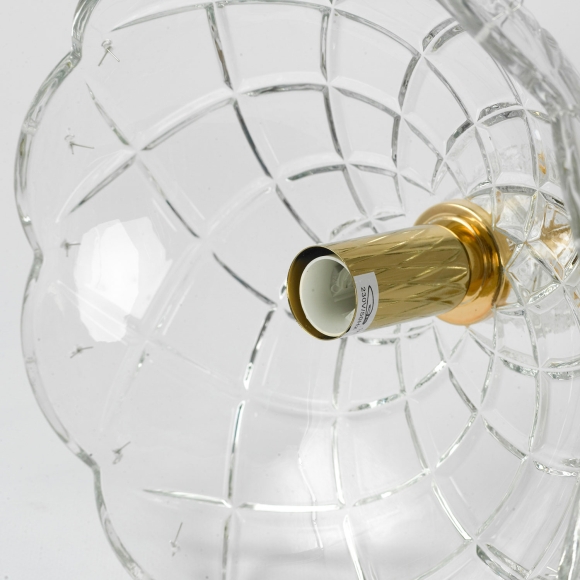 SY6388_3.jpg SY6388_3.jpg