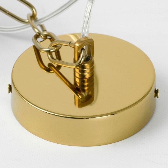 SY6388_6.jpg SY6388_6.jpg