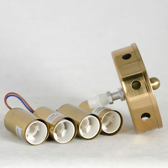 SY7178_3.jpg SY7178_3.jpg