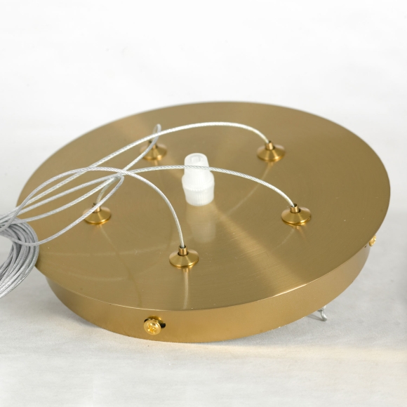 SY7178_4.jpg SY7178_4.jpg