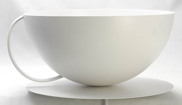 SY9559_2.jpg SY9559_2.jpg