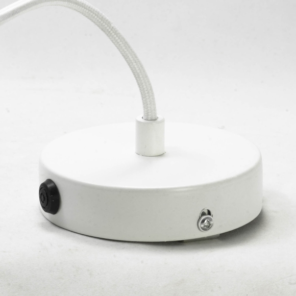 SY9559_4.jpg SY9559_4.jpg