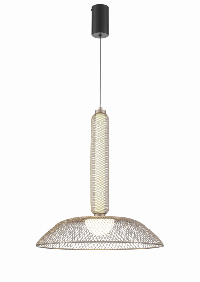 Подвесной светильник Lussole LSP-4027