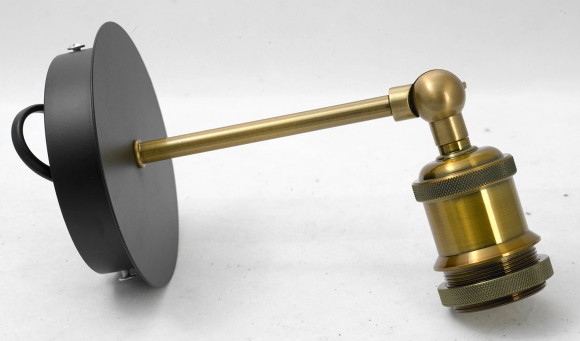 Бра Lussole  New york LSP-9102