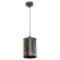 Подвесной светильник Lussole Loft Watertown LSP-9695