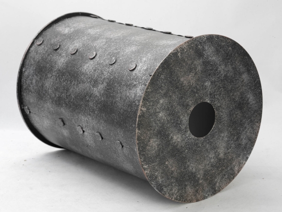 Подвесной светильник Lussole  Watertown LSP-9695