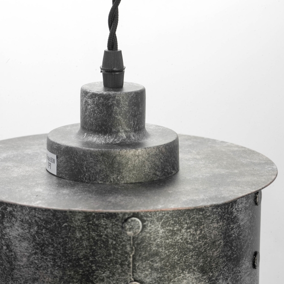 Подвесной светильник Lussole  Watertown LSP-9695