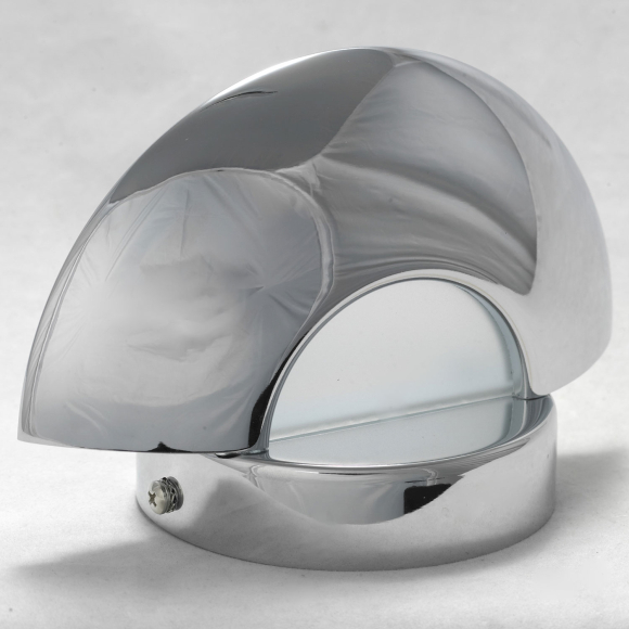 Бра Lussole Astro LSP-8331 Бра Lussole Astro LSP-8331