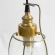 Подвесной светильник Lussole Loft Brighamton LSP-9677