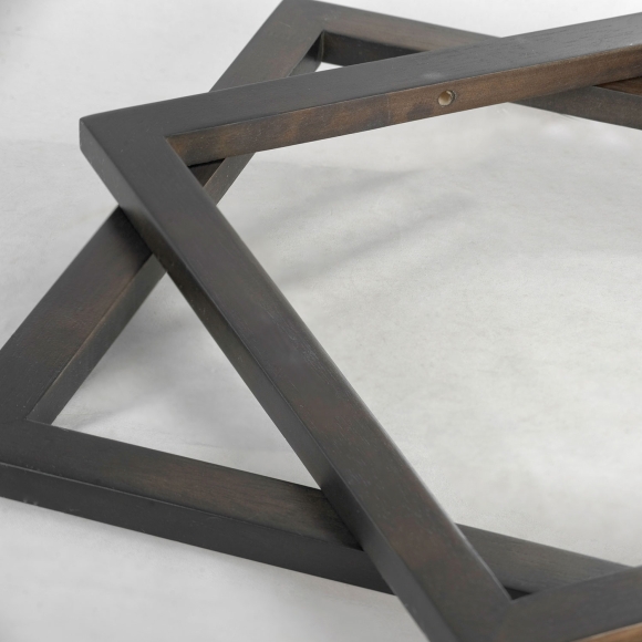 Люстра подвесная Lussole LSP-8733 Люстра подвесная Lussole LSP-8733