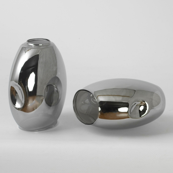 Люстра потолочная Lussole LSP-8931 Люстра потолочная Lussole LSP-8931