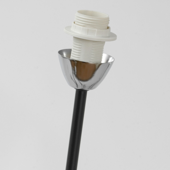 Люстра потолочная Lussole LSP-8931 Люстра потолочная Lussole LSP-8931