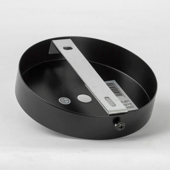 Люстра потолочная Lussole LSP-8931 Люстра потолочная Lussole LSP-8931