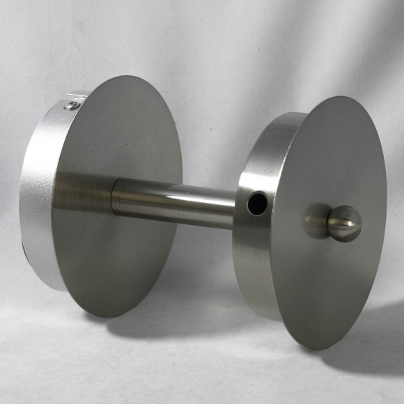 SY1410_1.jpg SY1410_1.jpg