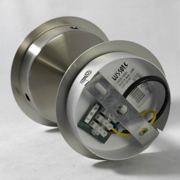 SY1410_2.jpg SY1410_2.jpg