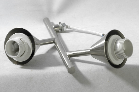 SY1410_3.jpg SY1410_3.jpg