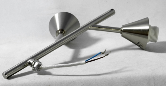 SY1410_4.jpg SY1410_4.jpg