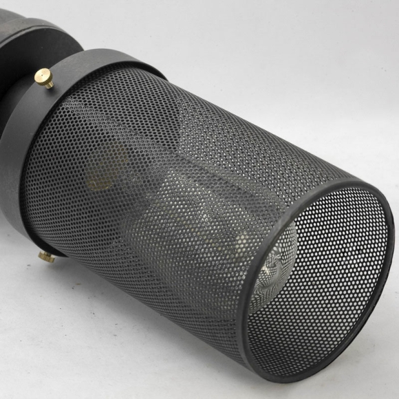 SY2719_1.jpg SY2719_1.jpg