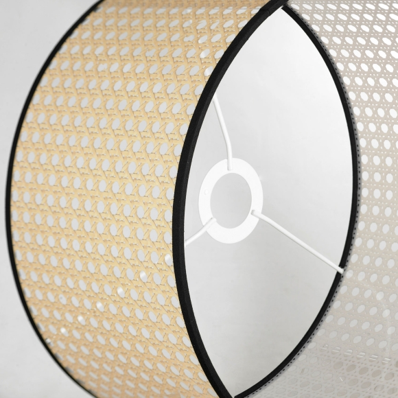 SY3360_3.jpg SY3360_3.jpg