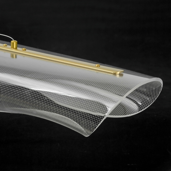 SY4927_3.jpg SY4927_3.jpg