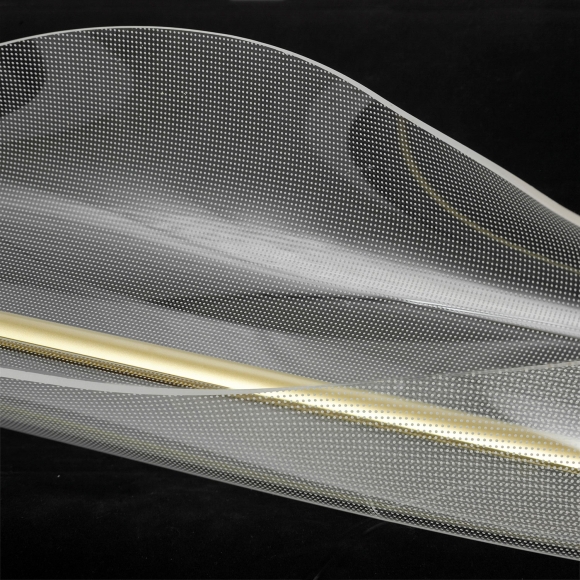 SY4927_5.jpg SY4927_5.jpg