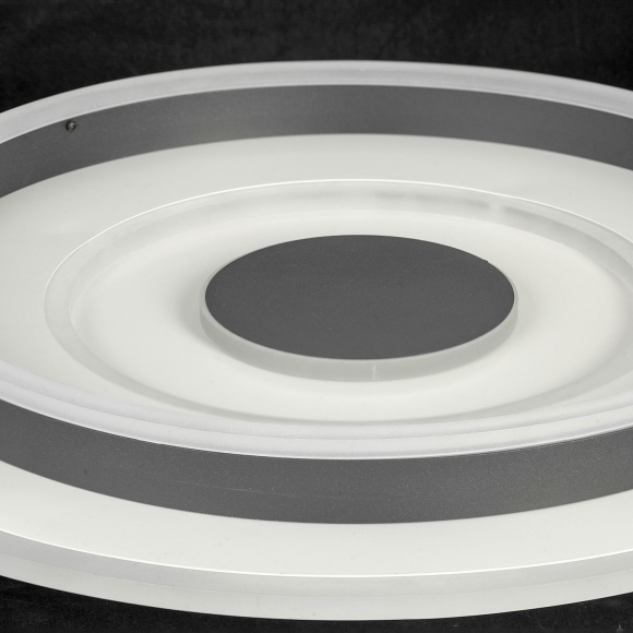 SY5648_1.jpg SY5648_1.jpg