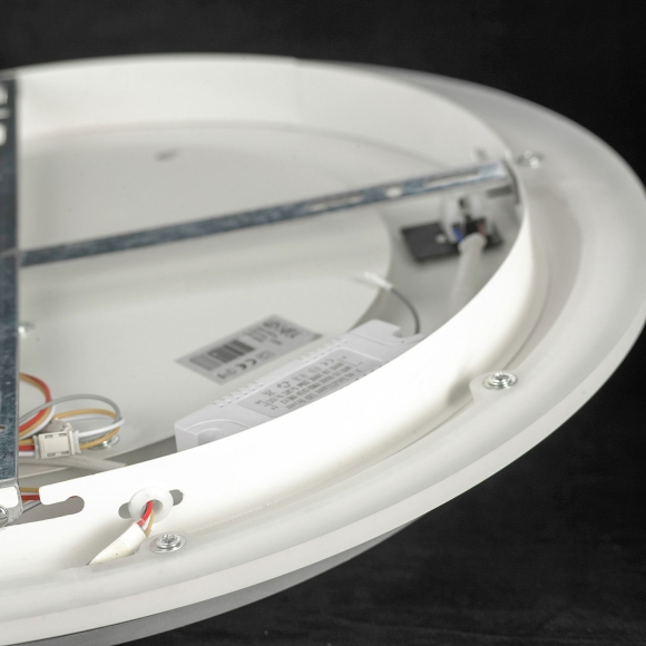 SY5648_2.jpg SY5648_2.jpg