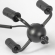 SY7188_3.jpg SY7188_3.jpg