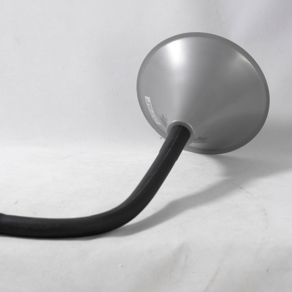 SY8050_2.jpg SY8050_2.jpg