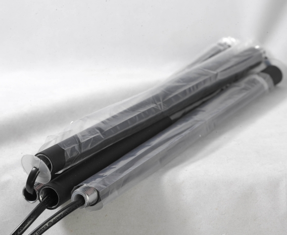 SY8050_3.jpg SY8050_3.jpg