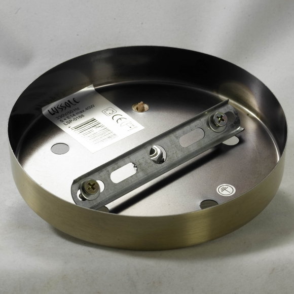 SY8810_2.jpg SY8810_2.jpg