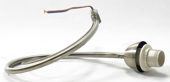 SY8810_3.jpg SY8810_3.jpg