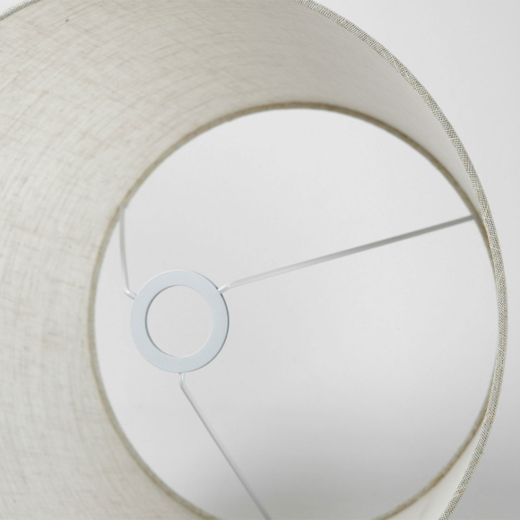 Настольная лампа Lussole SY0490