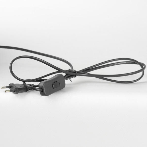 Настольная лампа Lussole SY0490