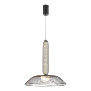 Подвесной светильник Lussole LSP-4028