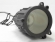 Подвесной светильник Lussole Loft Kingston LSP-9949