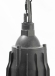 Подвесной светильник Lussole  Kingston LSP-9949
