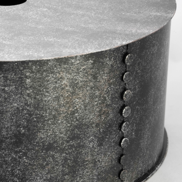 Подвесной светильник Lussole  Watertown LSP-9694