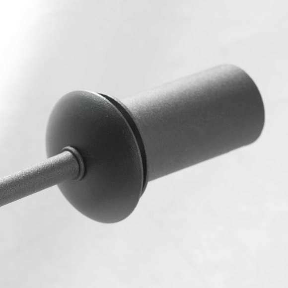 Люстра Lussole  Flaming LSP-8163 Люстра Lussole  Flaming LSP-8163