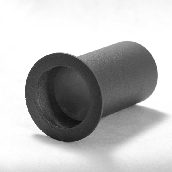 Люстра Lussole  Flaming LSP-8163 Люстра Lussole  Flaming LSP-8163