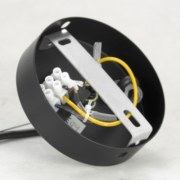 Люстра Lussole  Flaming LSP-8163 Люстра Lussole  Flaming LSP-8163