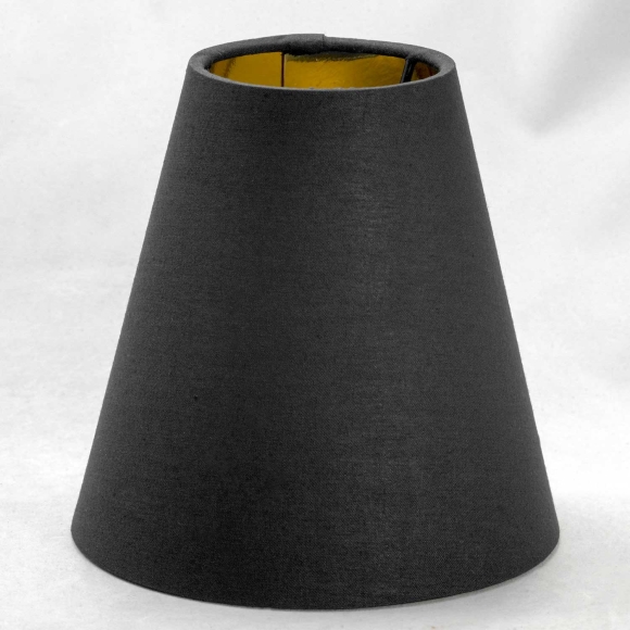 Подвесной светильник Lussole  Yukon LSP-8054