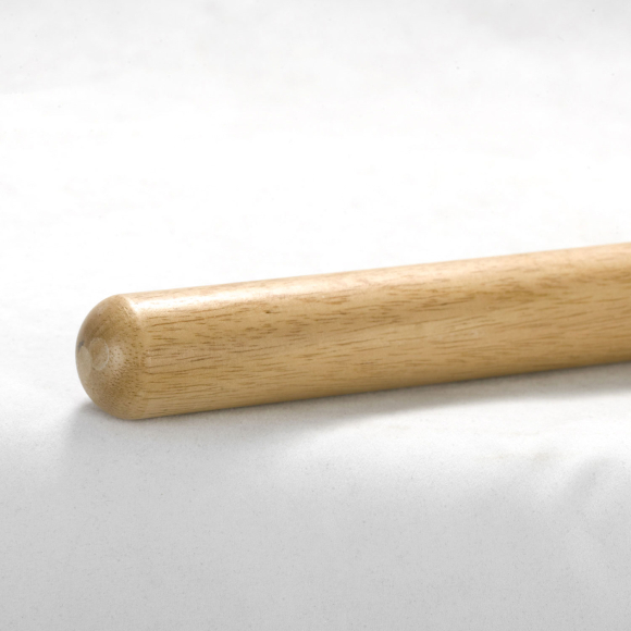 Торшер Lussole  GRLSP-0522