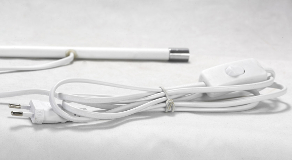 Торшер Lussole  GRLSP-0522