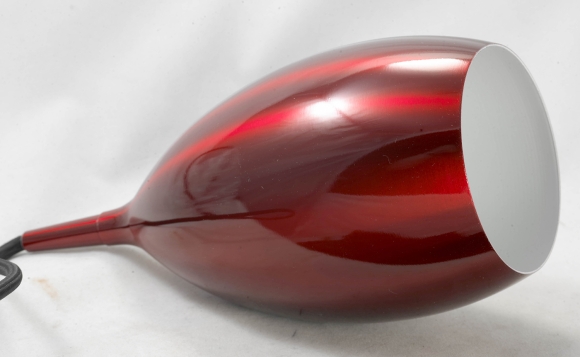 Подвесной светильник Lussole  Collina GRLSQ-0716-01