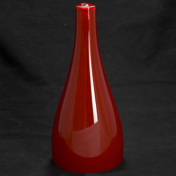 Стекло Lussole GFC-F-115