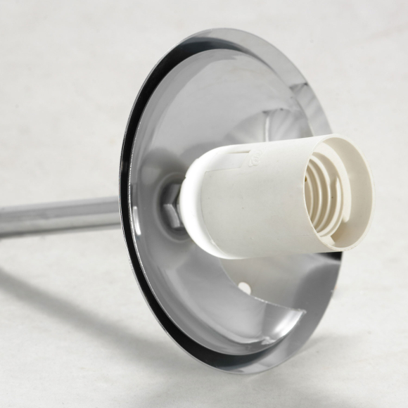 Подвесной светильник Lussole  Limestone LSP-8400